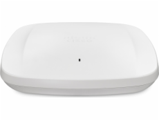 Přístupový bod Cisco Cisco Přístupový bod Cat9164I AP W6E třípásmový 4x4 w/Reg-E Přístupový bod Cisco Cisco Přístupový bod Cat9164I AP W6E třípásmový 4x4 w/Reg-E