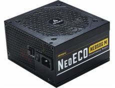 Napájecí zdroj Antec Antec Neo ECO Modular NE850G M EC napájecí modul 850 W 20+4 pin ATX ATX Black