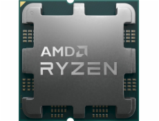 Procesor AMD Ryzen 7 7700, 3,8 GHz, 32 MB, OEM (100-000000592)