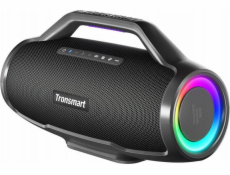 Tronsmart reproduktor Bezdrôtový Bluetooth reproduktor Tronsmart Bang Max EU Plug (čierny)