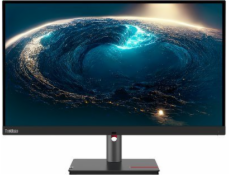 Lenovo Monitor 31,5  ThinkVision P32pz-30 63E5GAT2EU