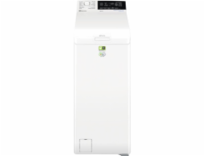 AEG BES331111B