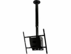 B-Tech Stropní držák 15  - 50  B-Tech Stropní držák 15  - 50