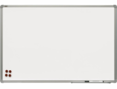 2x3 za sucha mazatelné magnetické 120 x 90 cm (TSA129) 2x3 za sucha mazatelné magnetické 120 x 90 cm (TSA129)