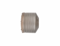 Makita Vrták 65mm do betonu (P-03791)