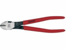 Teng Tools Diagonální štípací kleště 180mm (7421-0196)