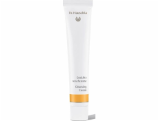 Dr. Hauschka Cleansing Cream čisticí krém na obličej pro všechny typy pleti 50 ml