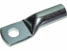 Koncovka Weidmuller Ring, neizolovaná, 50 mm / M8 (1498070000)