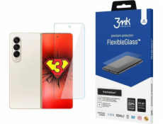 3mk hybridní sklo FlexibleGlass pro Samsung Galaxy Z Fold4 (přední/vnější)