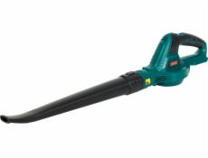 Foukač NAC aku BB-BL-LI-20V bez baterie 