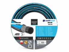 Cellfast zahradní hadice Smart 1/2 25m (13-100)