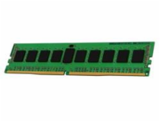Kingston DDR4 32GB DIMM 2666MHz CL19 ECC DR x8 Micron F