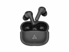 Sbox EB-TWS99 Black