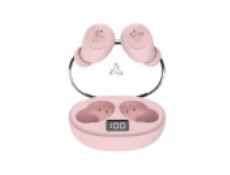 Sbox EB-TWS115 Pink