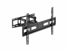 SBOX PLB-3646-2, Revolving wall mount ultra thinTV