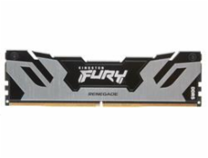 Kingston FURY Renegade DDR5 24GB 7200MHz DIMM CL38 XMP Silver