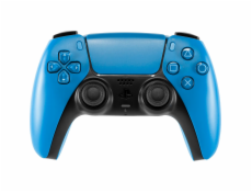  Bezdrátový ovladač Sony DualSense V2, gamepad