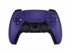 Bezdrátový ovladač Sony DualSense V2, gamepad