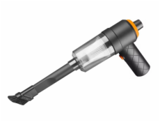 GEMBIRD 2-in-1 portable vacuum cleaner