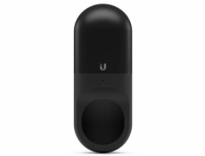 Ubiquiti UACC-Flex-Cam-PWM-Black - profesionální držák na stěnu pro kameru UVC-G3-FLEX a UVC-G5-FLEX, černý