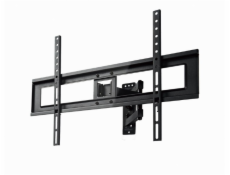 GEMBIRD WM-65RT-01 TV wall mount rotation & tilt 32-65 VESA max 600x400mm 35kg