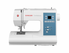 Singer Confidence 7465 Nähmaschine