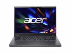Acer TravelMate P2 16/TMP216-51-TCO-568T/i5-1335U/16 /FHD/16GB/512GB SSD/Iris Xe/W11P EDU/Gray/2R