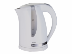 Vivax Varná konvice WH-175L