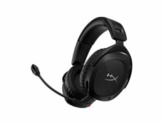 HyperX Cloud Stinger 2 Wireless (PC)