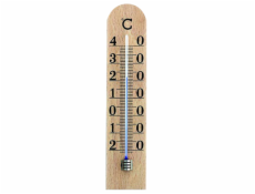 TFA 12.1005 Termometer