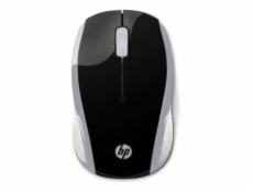 HP 690 nabíjecí bezdrátová myš