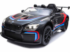 Jamara Ride-on BMW M6 GT3, detské vozidlo