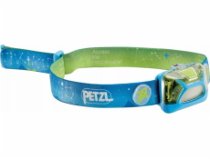 Petzl TIKKID, LED svetlo