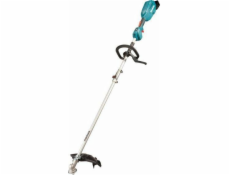 Makita DUX18ZX, 18 voltov, aku motorová jednotka Li-ion LXT