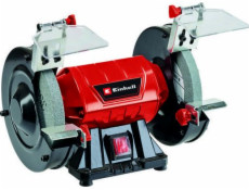 Einhell dvojitá brúska TC-BG 150