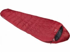 Redwood -3 L, Schlafsack