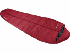 Century 300, Schlafsack
