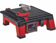 Einhell TE-TC 18/115 Li - Solo, 18V, rezačka dlaždíc