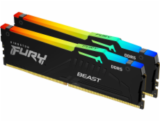 DIMM 32 GB DDR5-5200 Kit, Arbeitsspeicher