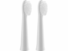 Panasonic WEW 0972 W 503