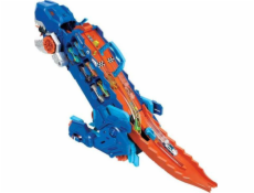 City Ultimate Hauler, autíčko na hraní