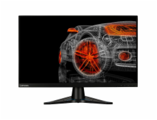 G27e-20, Gaming-Monitor