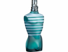 Jean Paul Gaultier Le Male EDT 200 ml