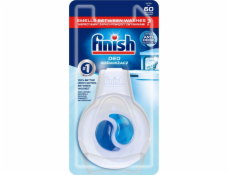 Osvěžovač Odor Stop Easy Clip