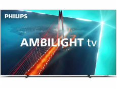 Philips 48OLED718/12