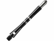 Harrows Násadky COLETTE vel.S