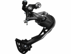 Přehazovačka SHIMANO ALTUS RD-M2000 SGS - 9 rychlostí