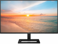 Philips 24E1N1300AE/00, LED monitor