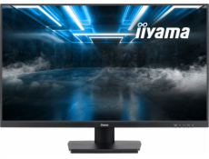 iiyama ProLite XU2793QSU-B6, LED monitor