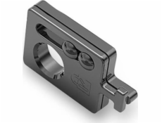 Adaptér K-Slot K64643WW, balení 5 ks, ochrana proti krádeži